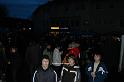 Weihanchtsmarkt_2009 065_prot